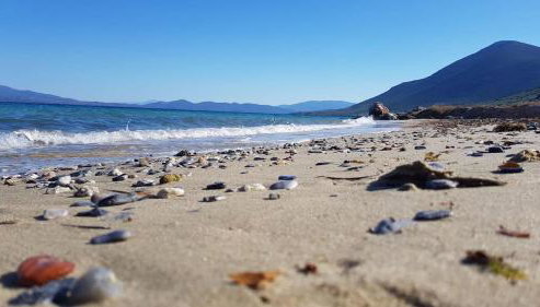 GOUGOUSIS apartments - Foto 2