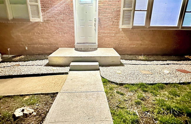 Class Home by DC Fedex Field and UMD - Foto 34