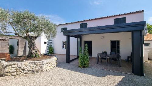 Séjour en famille à Avail - Foto 2