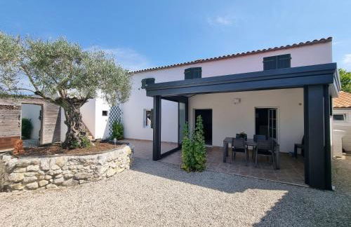 Séjour en famille à Avail - Foto 2