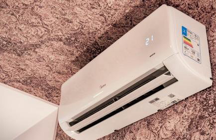 Studio de Luxo Provençal - Foto 25