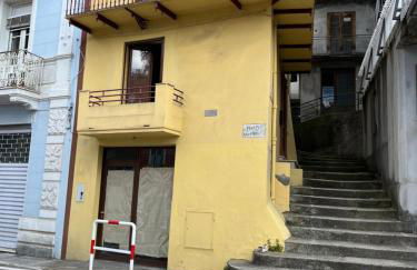 Appartamento PAPALEO - Foto 1