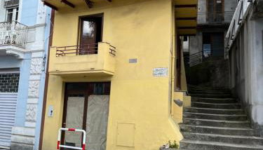 Appartamento PAPALEO - Foto 1