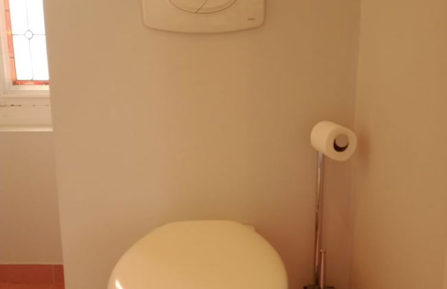 Château du Breuil - Foto 23