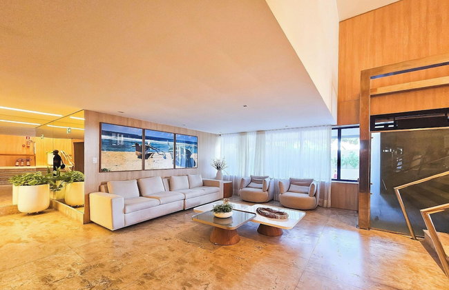 Residencial Premium Stella Maris by VLV Stays - Photo 3