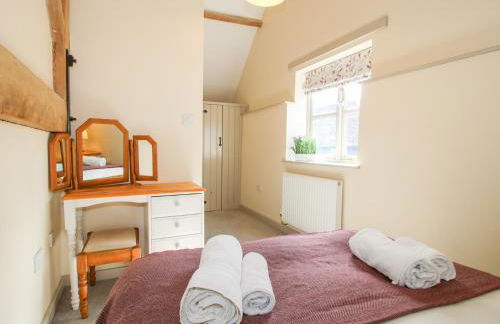 The Wain House - Foto 16