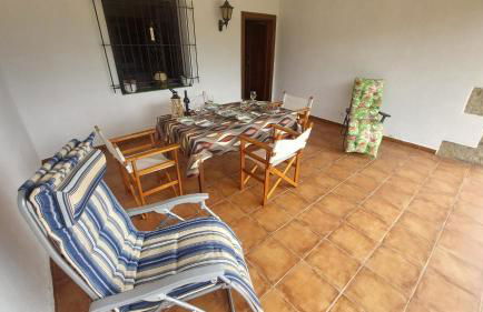 Caserio Aritziberre - Foto 12