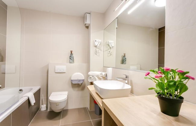 Apartment Nova cesta - Foto 12