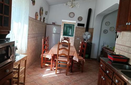 Casa dos Avós - Foto 6