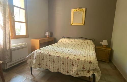 La Manaude - Photo 8