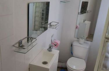 Villa forest home avec piscine dans les gorges du verdon en Provence - Foto 15