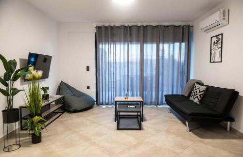 LUXURY VILLAS AKTI - Foto 29