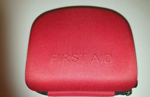 Spacieux et calme, style parisien, toutes commodités, idéal pour un séjour authentique - Foto 19