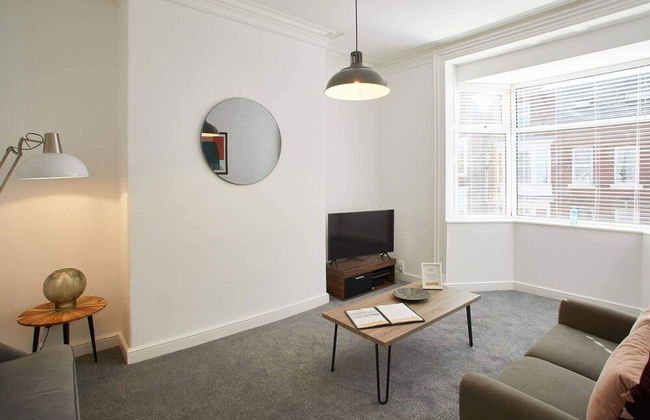 Host Stay The Ruby Retreat - Foto 21