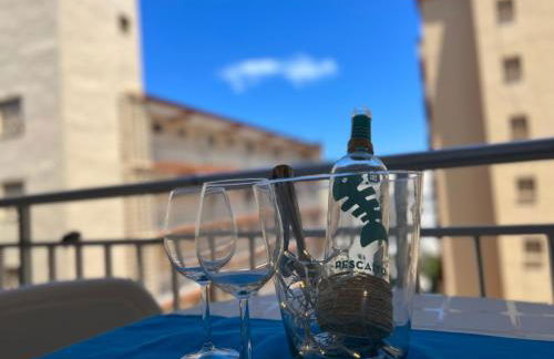 Ap Cande Playa de Gandía - Photo 21