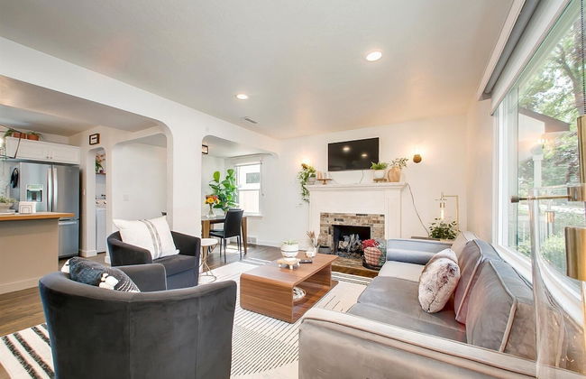 The Valiant Vic - Foto 25