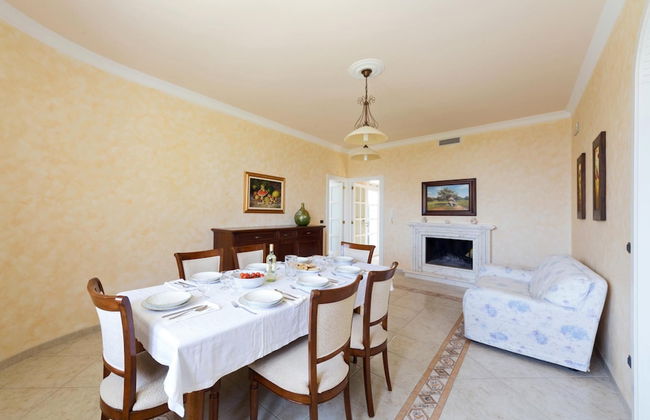 619 La Ripostiera by Barbarhouse - Foto 9