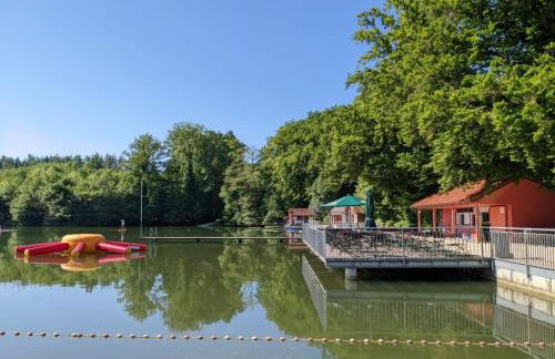 Tinyhaus am See - Foto 14