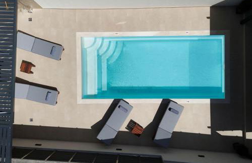 Holiday Home Veneto Luxus Residenz by Interhome - Foto 1