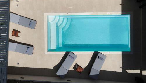 Holiday Home Veneto Luxus Residenz by Interhome - Foto 1