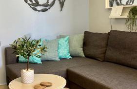 Comfort mood - Foto 5