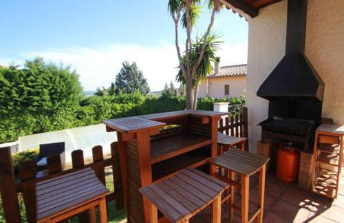 Club Villamar - Sophie - Foto 7