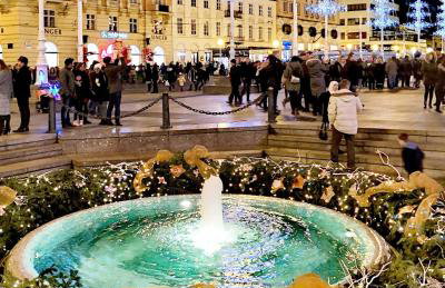 Apartman Bilja 3* - Photo 10