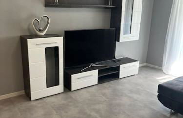 Charmante Ferienwohnung mit Klimaanlage ! - Foto 6