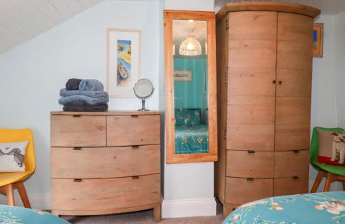 Daisy Cottage - Photo 18