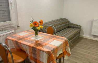Wohnung Remshalden Grunbach - Photo 3