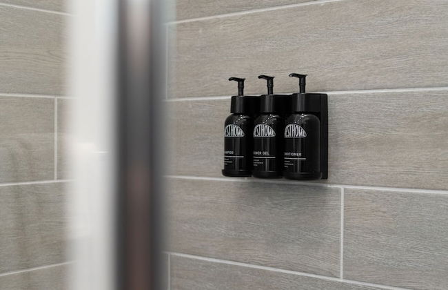 Bonaventure Furnished Apartments - Photo 59