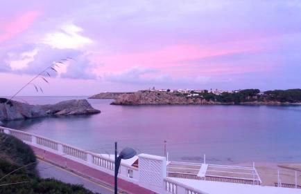 Villa Launa en Port d' Addaia - Foto 18