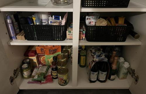 stayTNT-Wohlfühlwohnung in Binsdorf - Foto 29