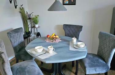 Modern trifft Antik - Foto 16