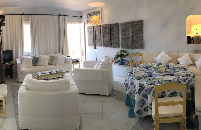 Casa Silvana - Foto 12