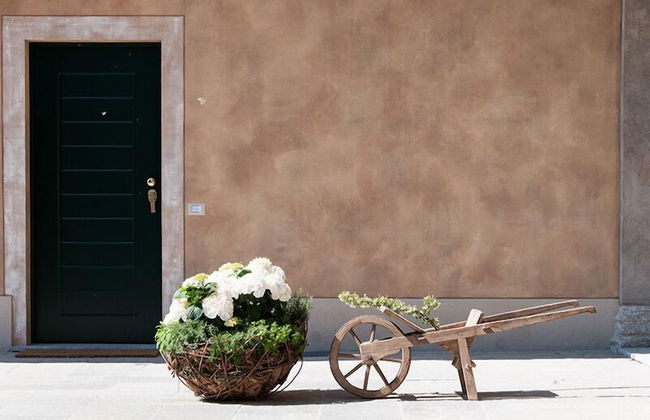 Cascina Galizia - Foto 28