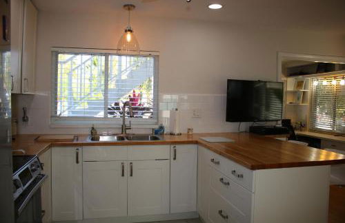 Gulfside Resort. Unit 1 - Foto 11