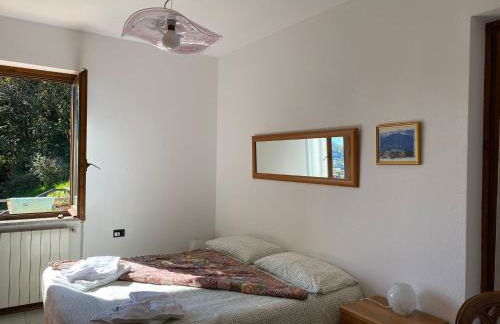 Holiday Home Delo - Cremia - Foto 16