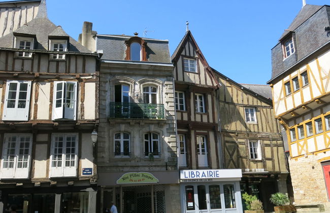 Le Clos Velin - Foto 30