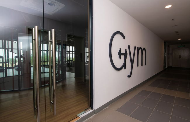 Timurbay by Seascape - Photo 35