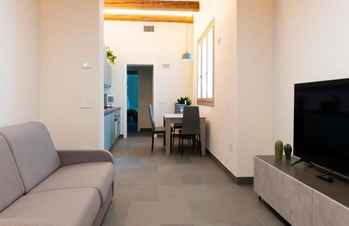 Antica Corte Lugo - Foto 14