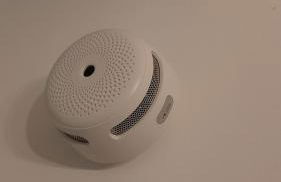 Casa FLO', Next to the Reggia with Car Park - Photo 26