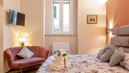 Torretta10 - Casa Vacanze a Livorno - Foto 4