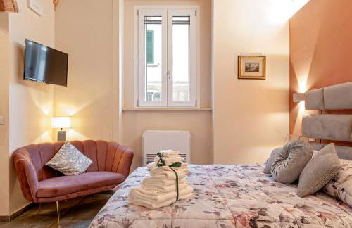 Torretta10 - Casa Vacanze a Livorno - Foto 4