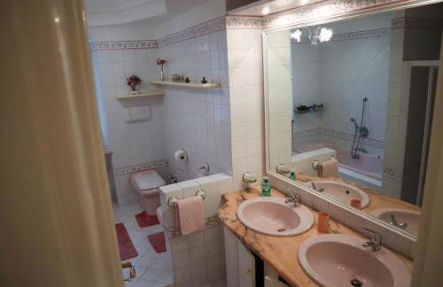 Sea view Villa - La Palma - Foto 22