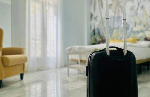 Apartment in Plaza Arenal - Foto 17