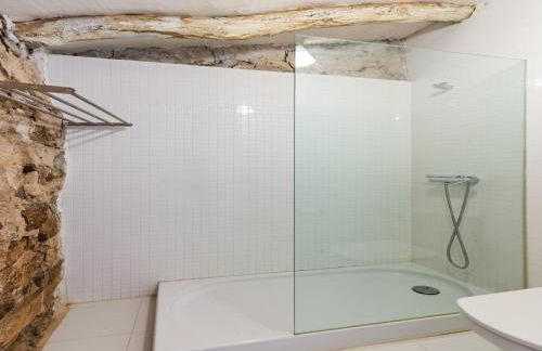 Cozy Fraga Country Escape - Foto 24