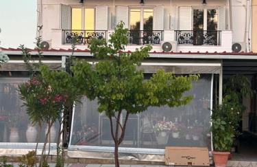 KavirosHome - Foto 15