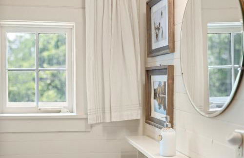 Artist Lane Cottage - Foto 27