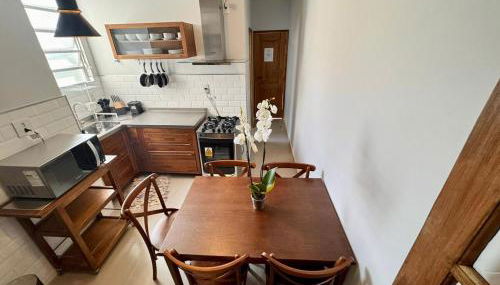 Rustic House with Large Garage - Close to the Beach - Foto 5